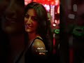 Tum Mile Whatsapp Status Video New Hindi Song Emraan Hashmi Soha Ali Khamosh Tha Hothon Pe