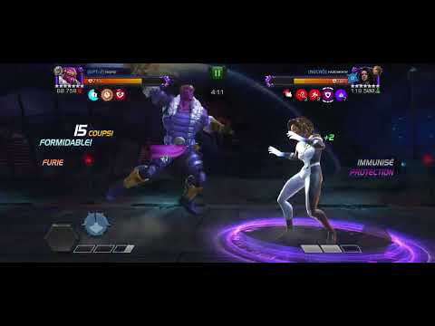 Ga borne 5 zemo vs photon