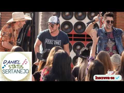 Bruninha - Nova Música ( Antony & Gabriel ) Feat. DJ Kevin !