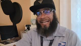 3RD LARGEST PAY INCREASE Ever!  (Cola). Whos Getting it explained.