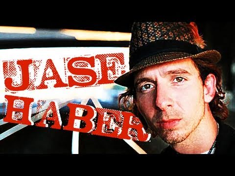 BBQ TIME!!!     (01.08.2011-DAY 373)