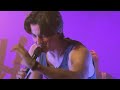 Elijah Woods Everything Everywhere Always Ilu 24 7 365 Tour In Shanghai 2024 05 27
