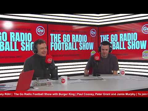 Transfer Deadline Day Fallout & Midweek Preview