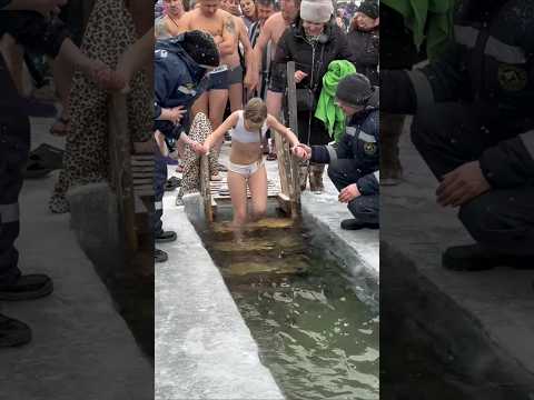 part2BaikalLakeside#WangKunFreeTravel#TravelStrategy#TravelPhotography#InterestingForeigners#Nothig