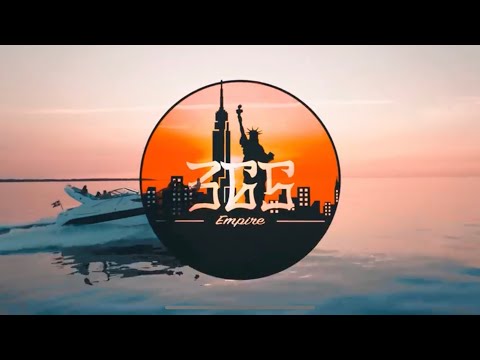 Heefner - 365 Anthem (Prod.Mike Lowrey & Kephoi)