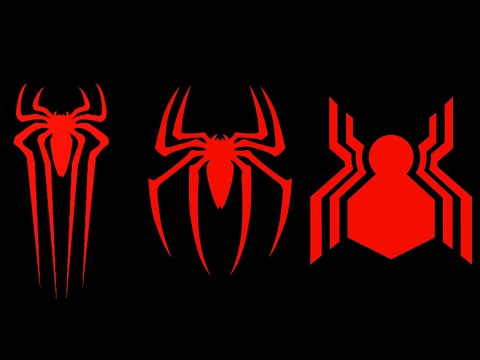 It's On Again ("No Way Home" Remix/Edit) - Alicia Keys Ft. Kendrick Lamar & Hans Zimmer