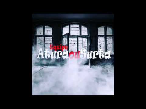 Mc Necx Equipe atura ou surta