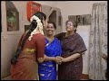 Ammavuku Rendula Ragu 10