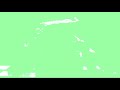 Preview 9k Effects Round 132 V2 My Version