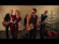 Storybox feat. Marlijn - It's Christmas Time Storybox feat. Marlijn - It's Christmas Time