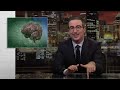 Death Investigations: Last Week Tonight with John Oliver (HBO) thumbnail 2