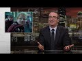 Death Investigations: Last Week Tonight with John Oliver (HBO) thumbnail 3