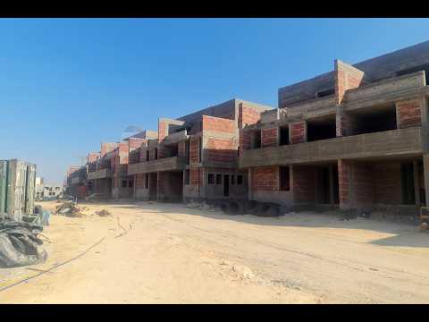 صورة مصغرة لفيديو العقار