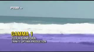 Download lagu Gamma 7 samudra mp3 Download lagu Gamma 7 samudra mp3