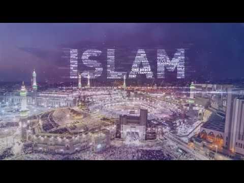 Pyetja qe engjlli Xhibril i beri profetit Muhamed alejhi selam