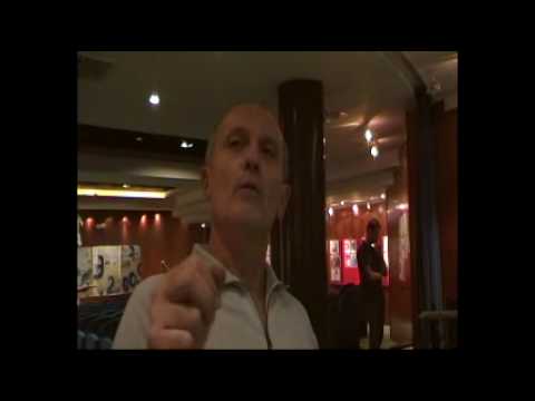 Diavoli Rossi e foto vecchie di aerei-5