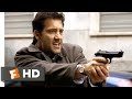 The International (2009) - Hunting the Killer Scene (4/10) | Movieclips