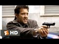 The International 2009 Hunting The Killer Scene 4 10 Movieclips