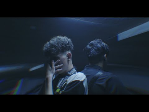 OVZ X OCG - AKURA (shot by XIPEN)