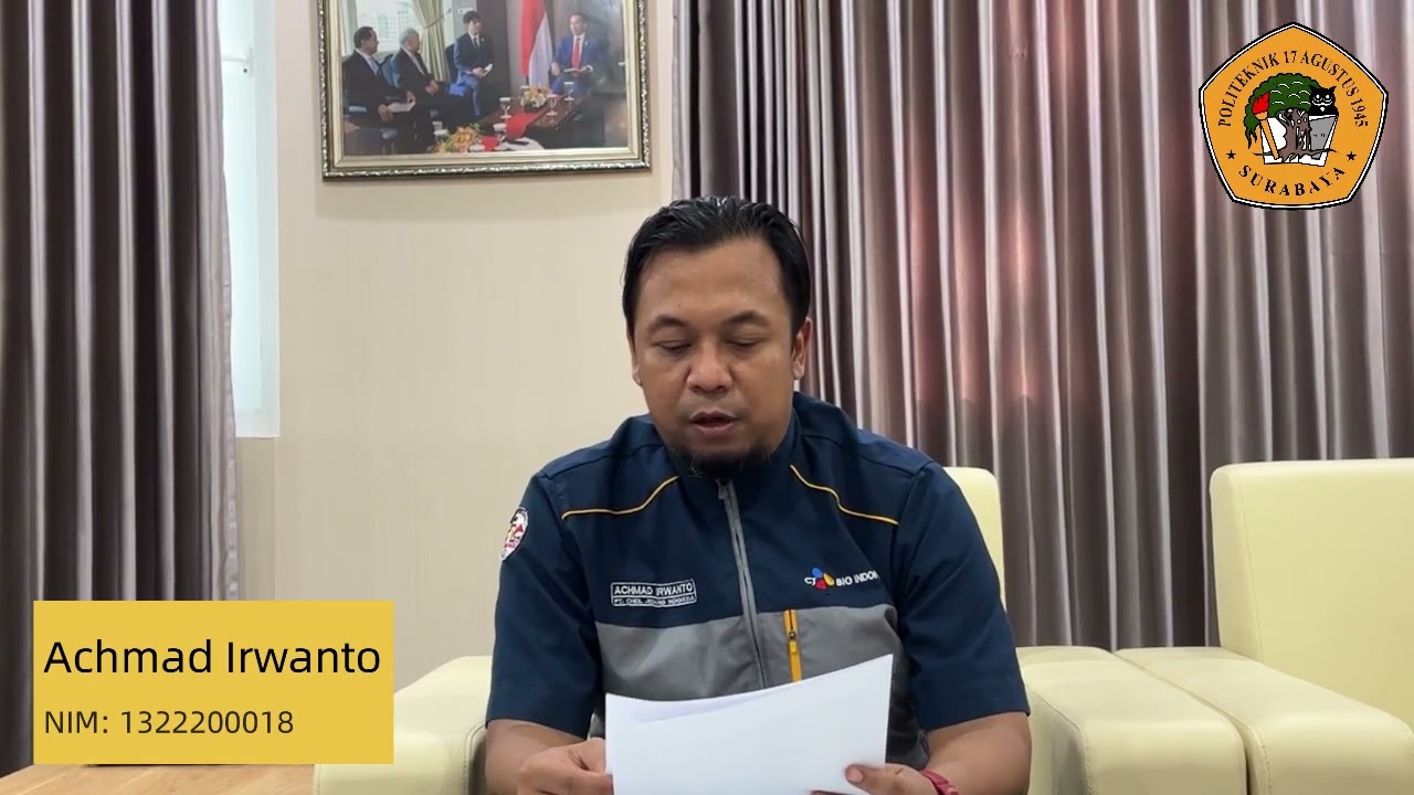 Legal Protection of Local Worker in Law Number 11 Of 2020 Concerning Omnibus Law