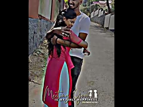 💛𝐓𝐫𝐮𝐞 𝐥𝐨𝐯𝐞 𝐰𝐡𝐚𝐭𝐬𝐚𝐩𝐩 𝐬𝐭𝐚𝐭𝐮𝐬 𝐭𝐚𝐦𝐢𝐥 💕 𝐋𝐨𝐯𝐞 𝐅𝐞𝐞𝐥𝐢𝐧𝐠😔𝐬𝐭𝐚𝐭𝐮𝐬 💔 𝐋𝐨𝐯𝐞 𝐅𝐞𝐞𝐥𝐢𝐧𝐠🥰 𝐒𝐨𝐧𝐠 💔 𝐅𝐞𝐞𝐥𝐢𝐧𝐠 𝐃𝐢𝐚𝐥𝐨𝐠𝐮𝐞 💝