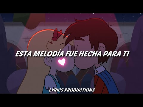 Adam Levine - Stereo Hearts (Sub Español) (No rap) | Star x Marco