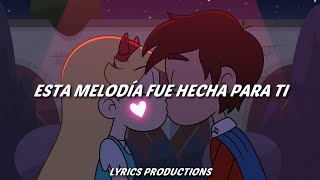 Adam Levine - Stereo Hearts (Sub Español) (No rap) | Star x Marco