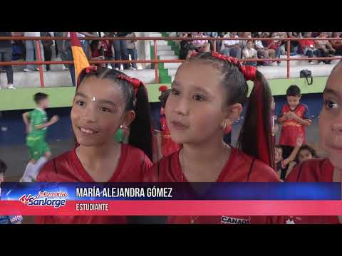 ENVIVO