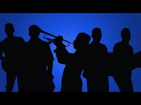 Die Südsteirer - Wir tanzen weiter