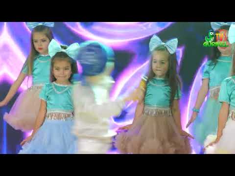 Draghistenii - Pirații și păpușele