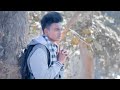 Tu Hai Variya Song Status Love Song