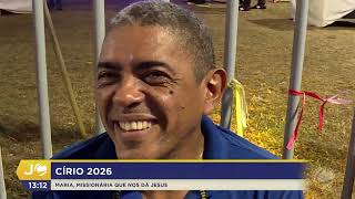 JC 1st Ed - Closing Ceremony 2025 (10/27/2025)