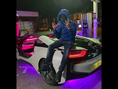 #5th Teeway - Summer [EXCLUSIVE] #teeway #unreleased #exclusive #ukrap #ukdrill