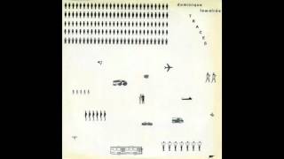 Dominique Lawalrée "Waiting for the Bus"