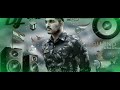 Teri Mitti Mein Mil Jawa Dj Remix Song 26January Song DJ 2023 Desh B Hakit Song DJ 2023