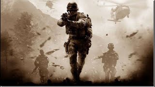 ［COD:BO4］ベータ版 かなり激アツ