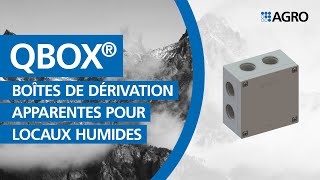 Qbox