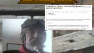 Podunk News 02-20-10