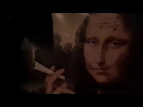 ABA FT. KONDZIU WWP - PAL DO SYTA  Prod. RelaksBeats x BulletProof Mike