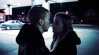 Nikki- Logic (Unofficial Music Video)