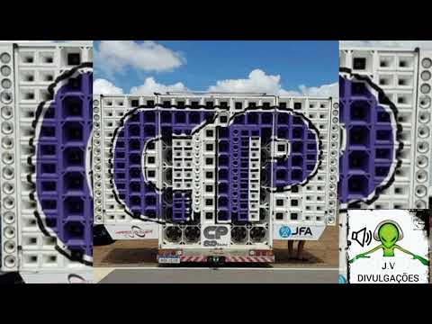 MX NO BEAT MC RD - PIUI TIC TAC