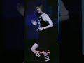 Lisa Hot Edit Black Pink Tamil Edit