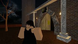 ээ помогите, но это Роблокс