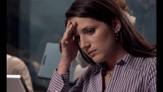 10 of the Craziest Excuses for Calling In Sick to Work