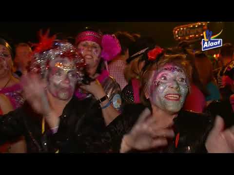 De11devande11de 2019: Beppie - Miene leefste