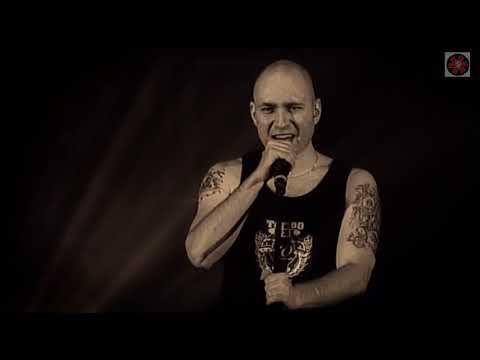 Daniel Landa - Morituri Te Salutant!