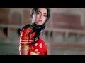 New Whatsapp Status Video Sagar Jaisi Aankhon Wali