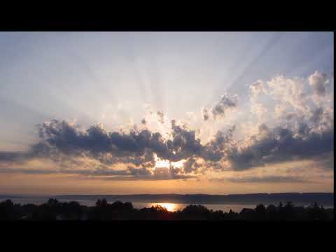 Foundation Physiotherapy & Wellness DownTown Core