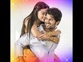 Suppose Unnai Kadhalichu Ravi Krishana Anita Hassanandani Sukran 2005 Tamil Love Songs