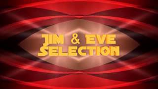 Jim &amp; Eve Selection Dark Moon